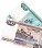 lip.bork-fixim.ru | Акция сервиса. Платим 1500 рублей за ремонт техники Bork в Липецке